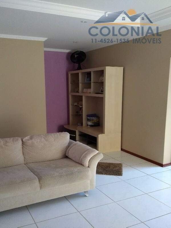 Casa à venda no Medeiros: Foto 05