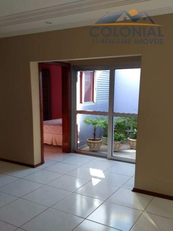 Casa à venda no Medeiros: Foto 06