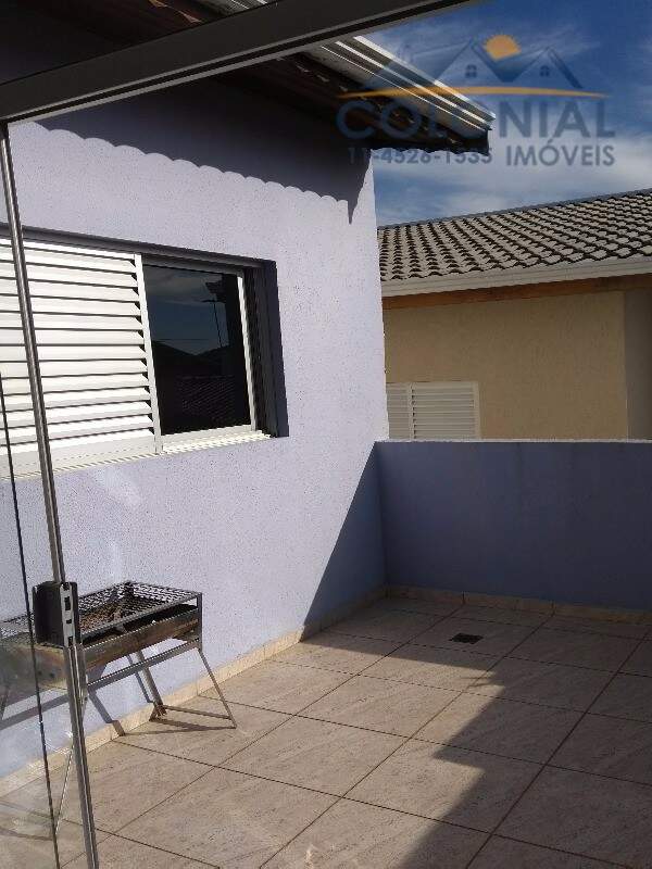 Casa à venda no Medeiros: Foto 07