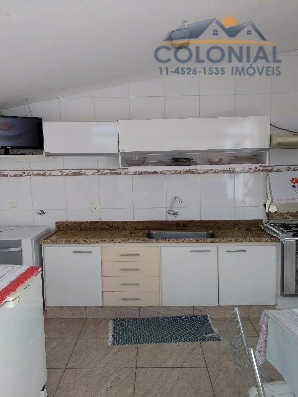 Casa à venda no Medeiros: Foto 09