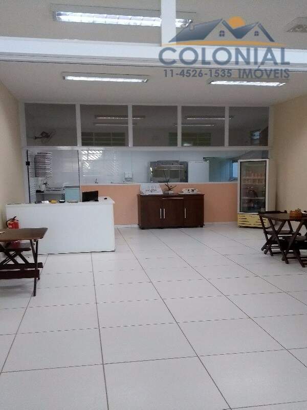 Casa à venda no Medeiros: Foto 12