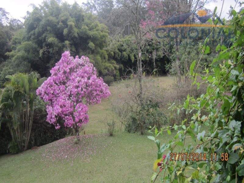 Chácara à venda no ESTÂNCIA SÃO PAULO: Foto 06