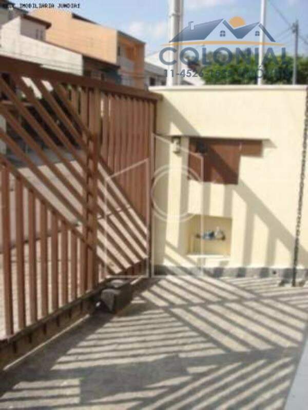 Casa à venda no VILA GALVÃO: Foto 03