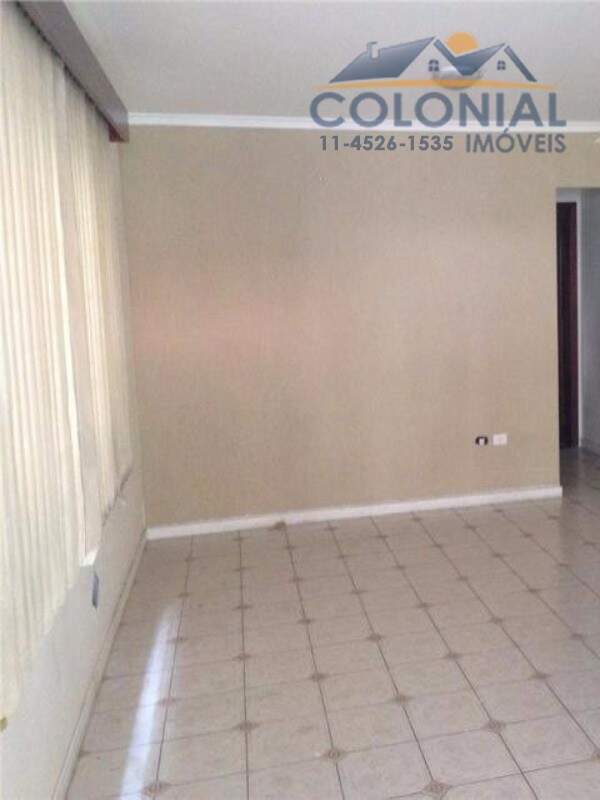 Casa à venda no VILA GALVÃO: Foto 06