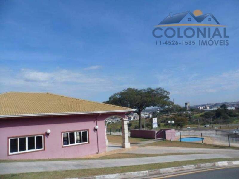 Casa à venda no PORTAL DO JEQUITIBÁ: Foto 05