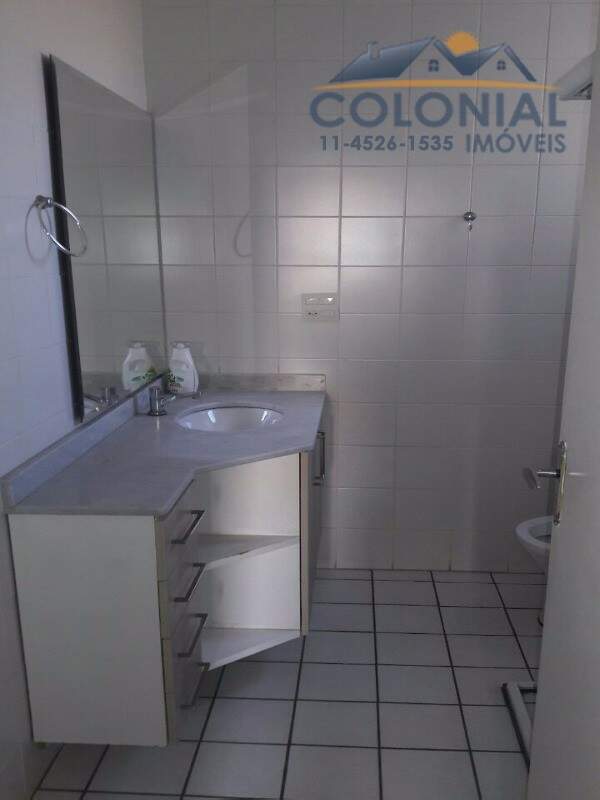 Apartamento à venda no VILA JOANA: Foto 01