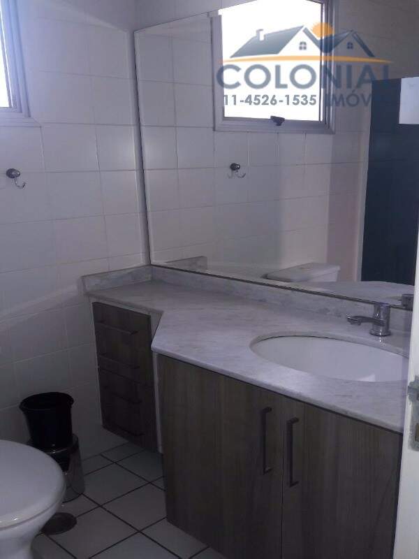 Apartamento à venda no VILA JOANA: Foto 02