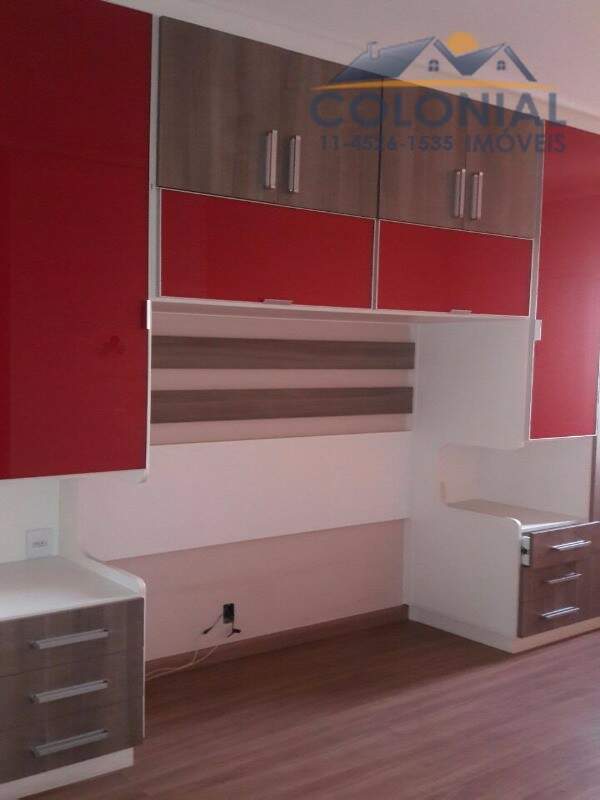 Apartamento à venda no VILA JOANA: Foto 03
