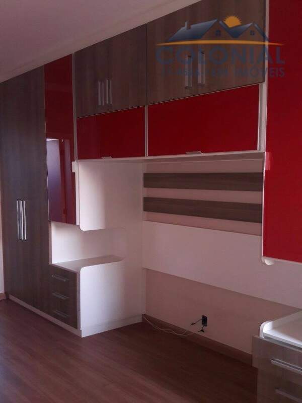 Apartamento à venda no VILA JOANA: Foto 04