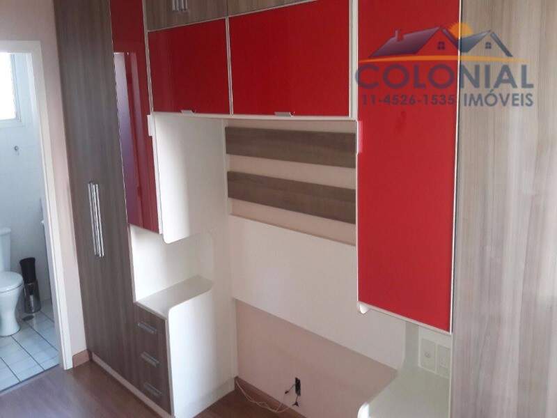 Apartamento à venda no VILA JOANA: Foto 05