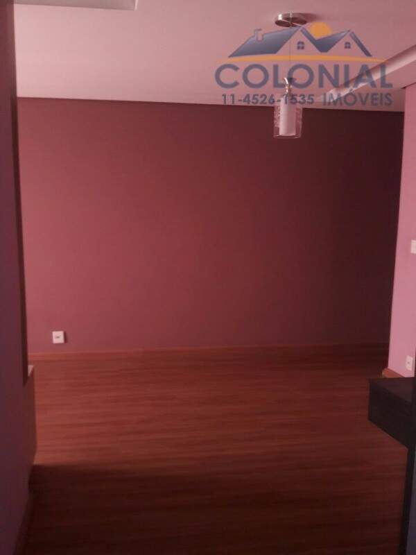 Apartamento à venda no VILA JOANA: Foto 07