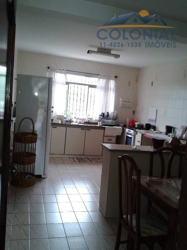 Casa à venda no JARDIM PAULISTA: Foto 02