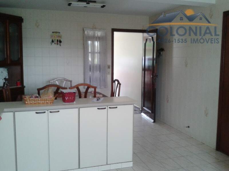 Casa à venda no JARDIM PAULISTA: Foto 03