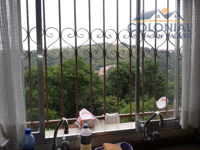 Casa à venda no JARDIM PAULISTA: Foto 04