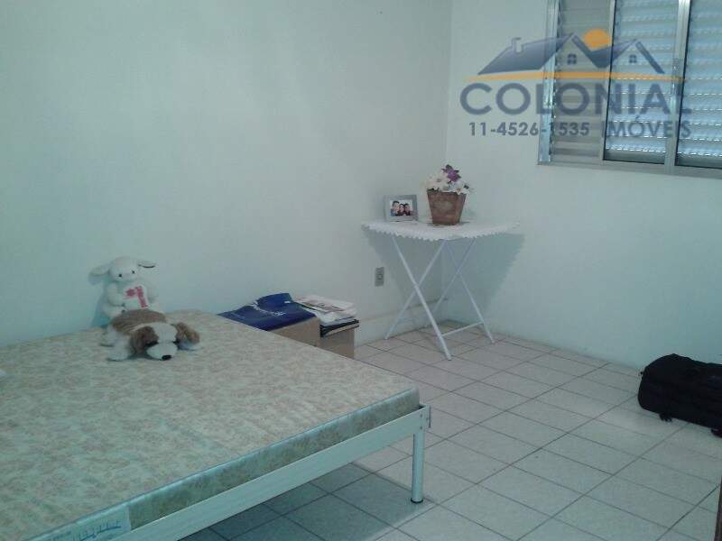 Casa à venda no JARDIM PAULISTA: Foto 08