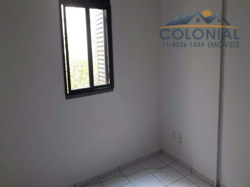 Apartamento à venda no Vila Rami: Foto 01