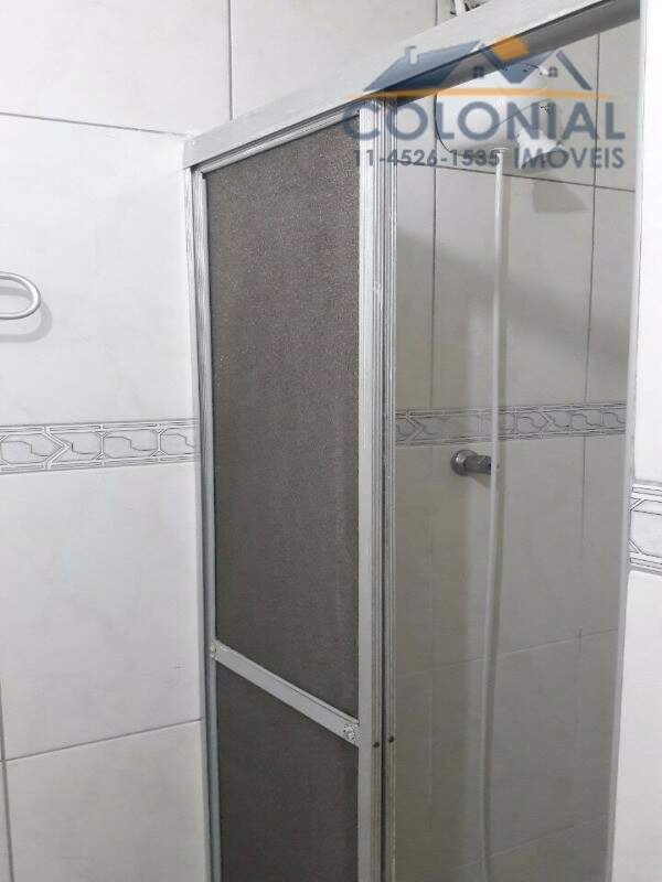 Apartamento à venda no Vila Rami: Foto 03