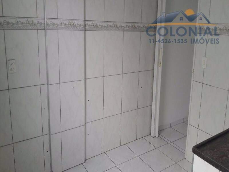 Apartamento à venda no Vila Rami: Foto 04