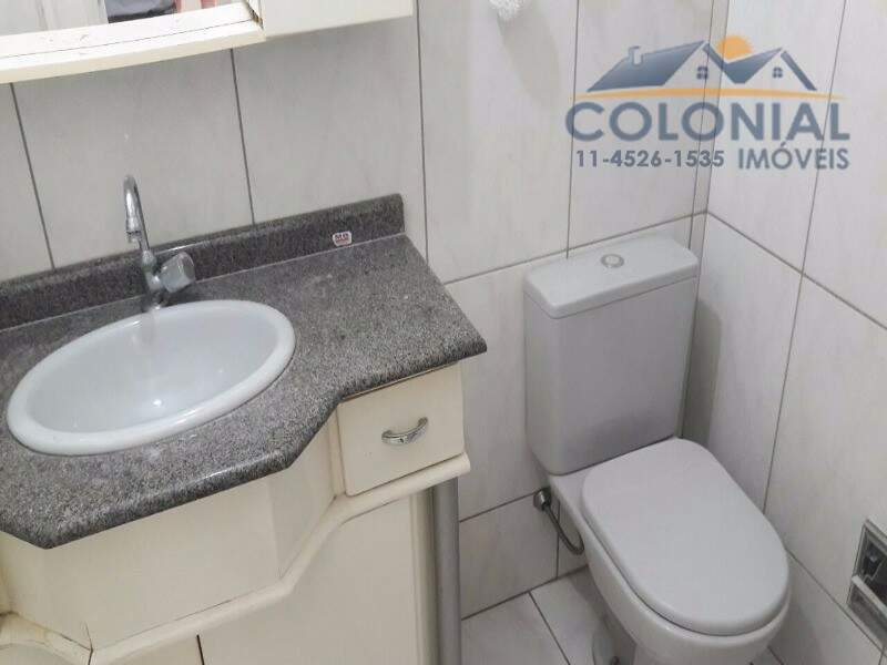 Apartamento à venda no Vila Rami: Foto 05