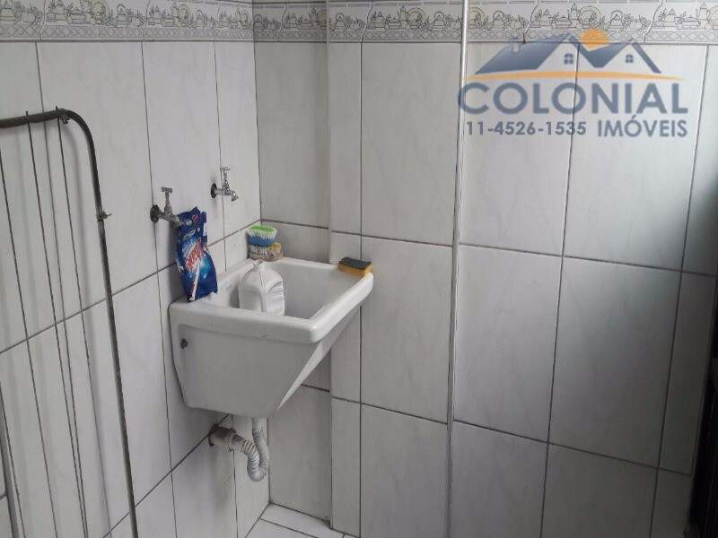 Apartamento à venda no Vila Rami: Foto 06