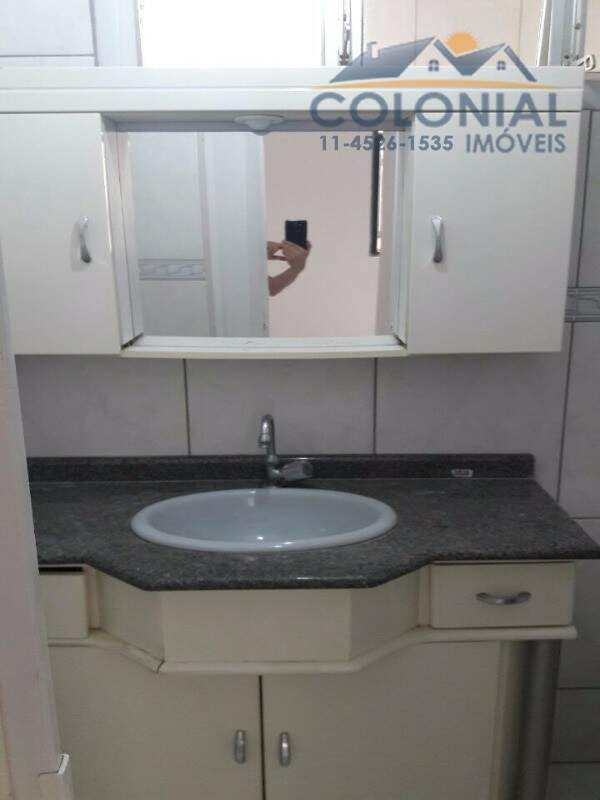 Apartamento à venda no Vila Rami: Foto 07