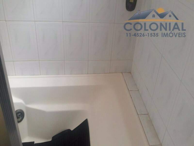 Chácara à venda no CHÁCARA PAI JACÓ: Foto 02
