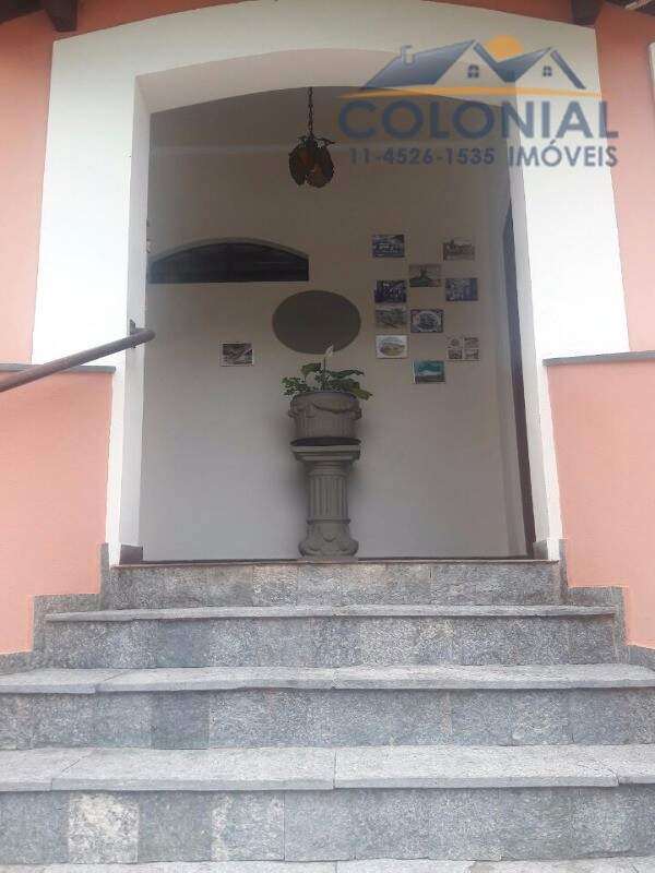 Chácara à venda no CHÁCARA PAI JACÓ: Foto 04