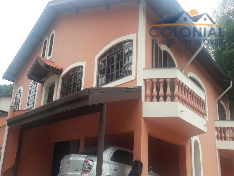 Chácara à venda no CHÁCARA PAI JACÓ: Foto 05