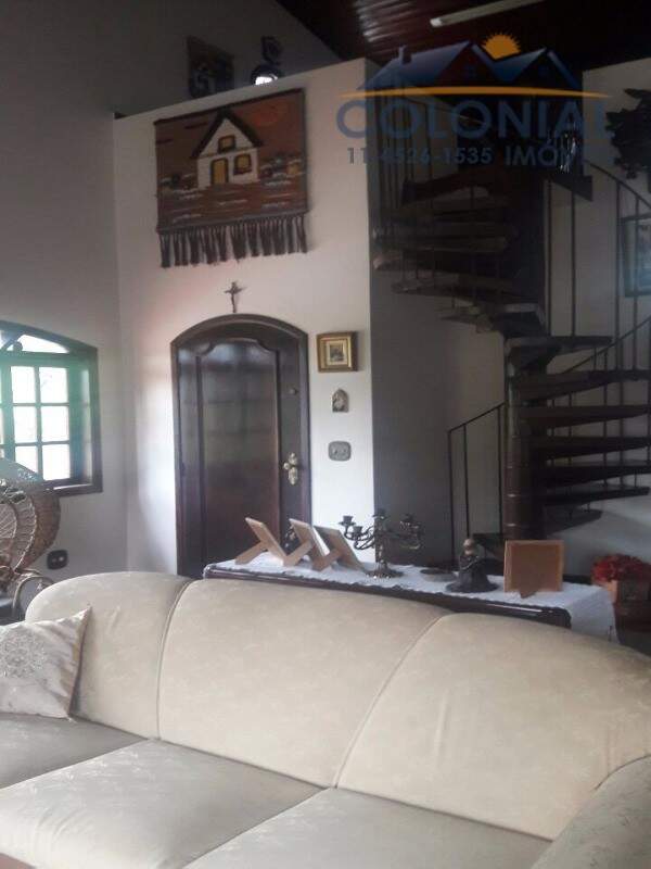 Chácara à venda no CHÁCARA PAI JACÓ: Foto 07