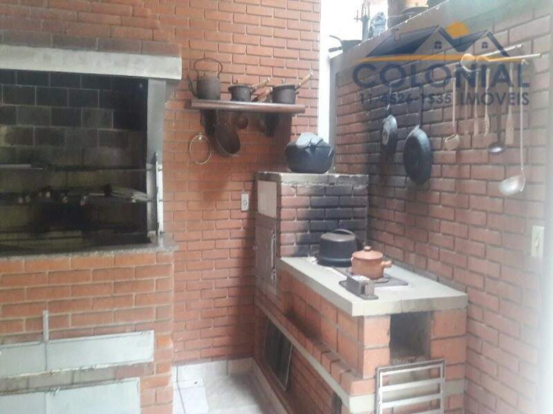 Chácara à venda no CHÁCARA PAI JACÓ: Foto 11