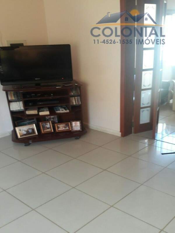 Casa à venda no JARDIM DAS TULIPAS: Foto 02
