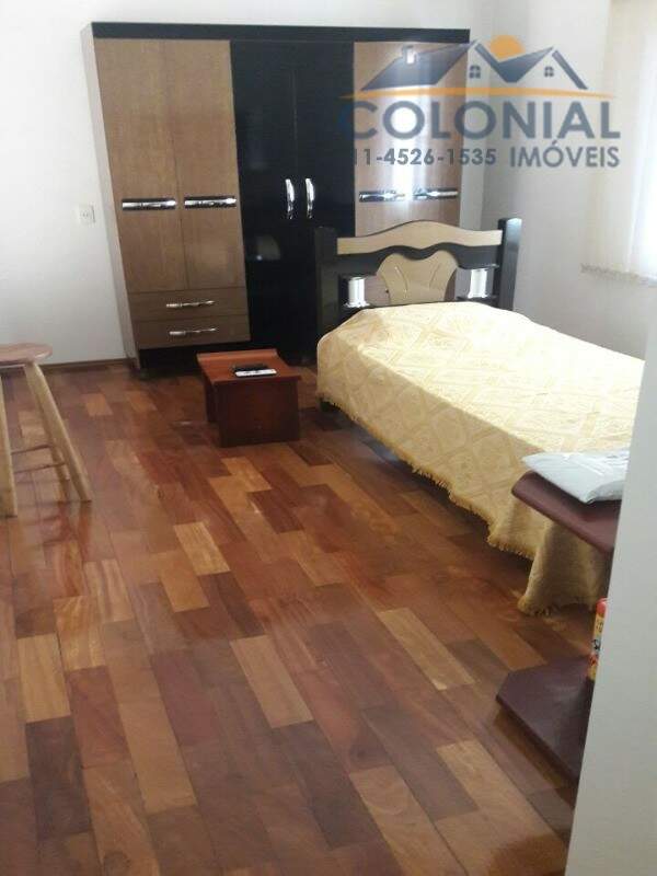 Casa à venda no JARDIM DAS TULIPAS: Foto 03