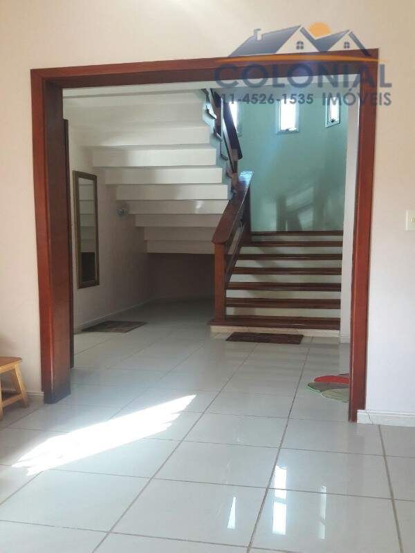 Casa à venda no JARDIM DAS TULIPAS: Foto 04