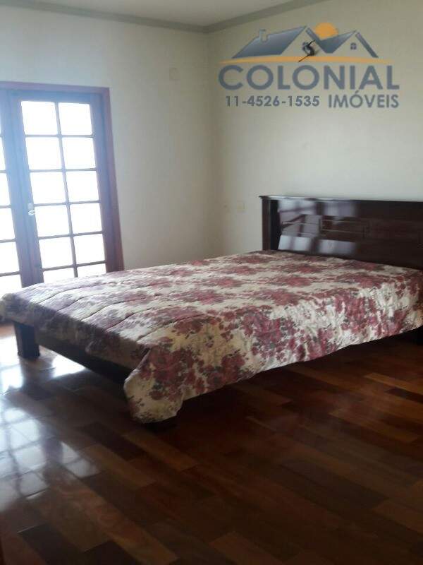 Casa à venda no JARDIM DAS TULIPAS: Foto 05