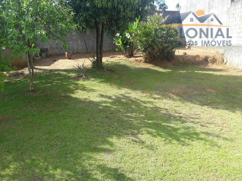 Casa à venda no JARDIM DAS TULIPAS: Foto 06
