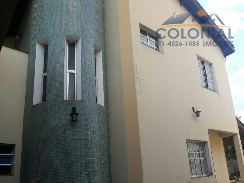 Casa à venda no JARDIM DAS TULIPAS: Foto 07