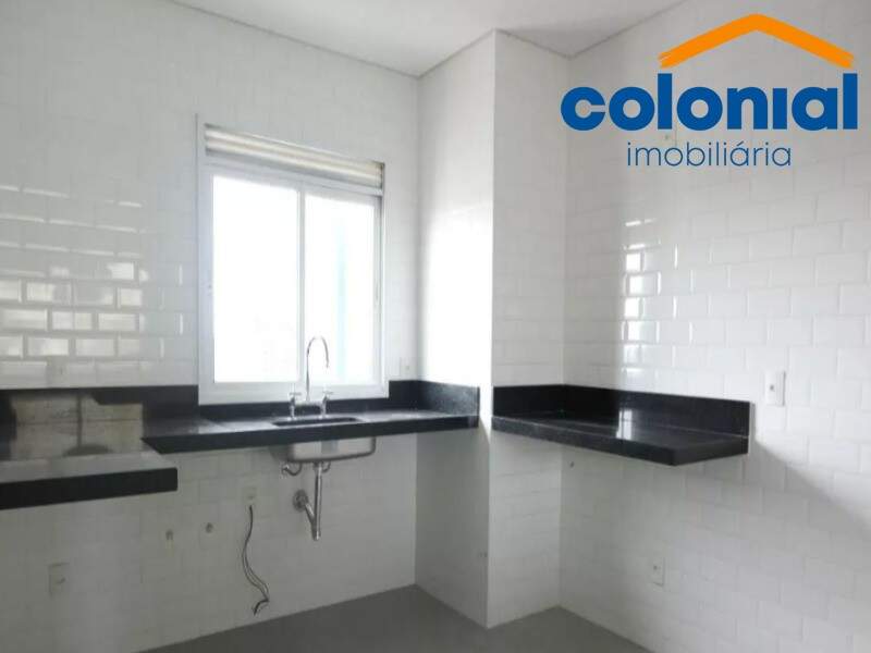Apartamento à venda no CHACARA URBANA: Foto 01