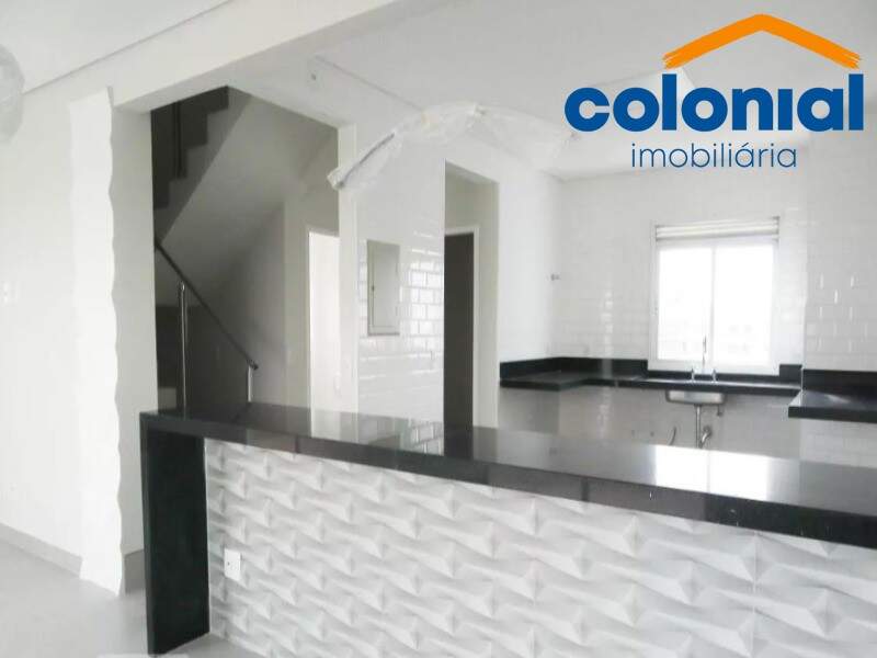 Apartamento à venda no CHACARA URBANA: Foto 01
