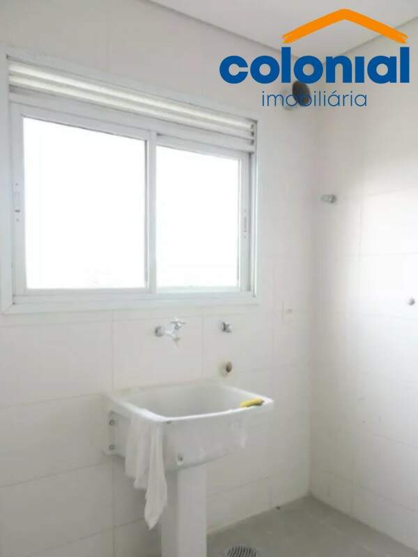 Apartamento à venda no CHACARA URBANA: Foto 01