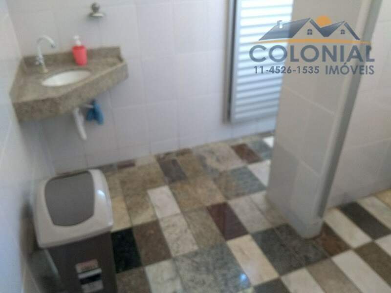 Sítio à venda no CHACARA MALTONI: Foto 02