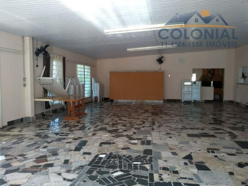 Sítio à venda no CHACARA MALTONI: Foto 03