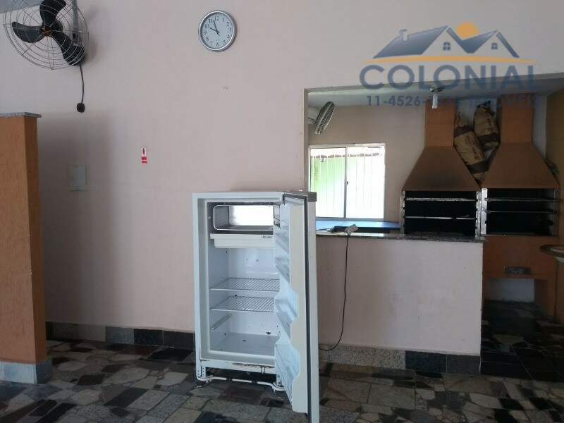 Sítio à venda no CHACARA MALTONI: Foto 04