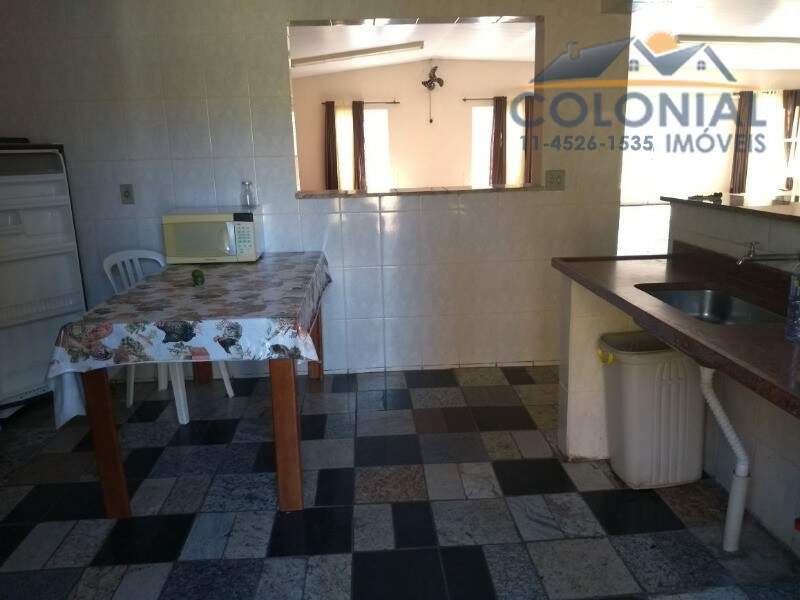 Sítio à venda no CHACARA MALTONI: Foto 05
