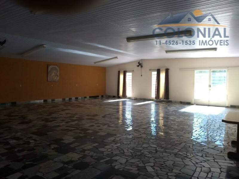 Sítio à venda no CHACARA MALTONI: Foto 06