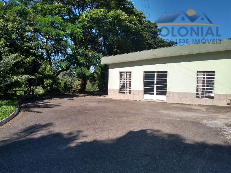 Sítio à venda no CHACARA MALTONI: Foto 33