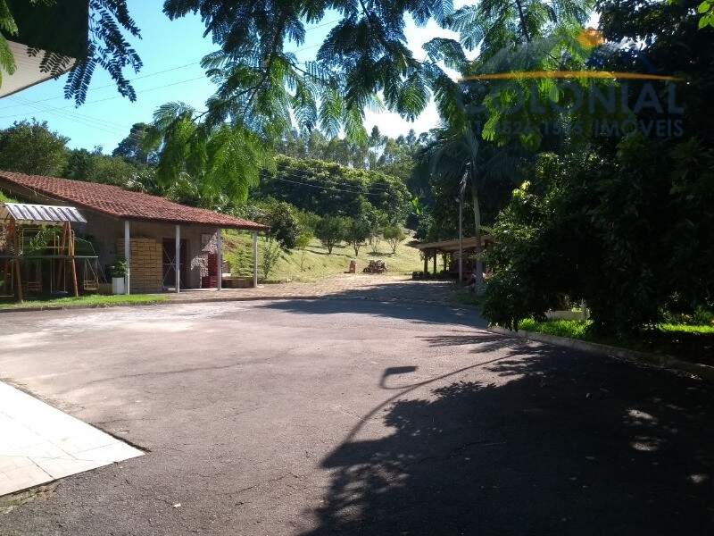 Sítio à venda no CHACARA MALTONI: Foto 39