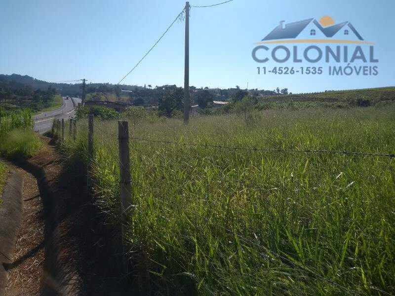 Área à venda no CHAMPIRRA: Foto 03