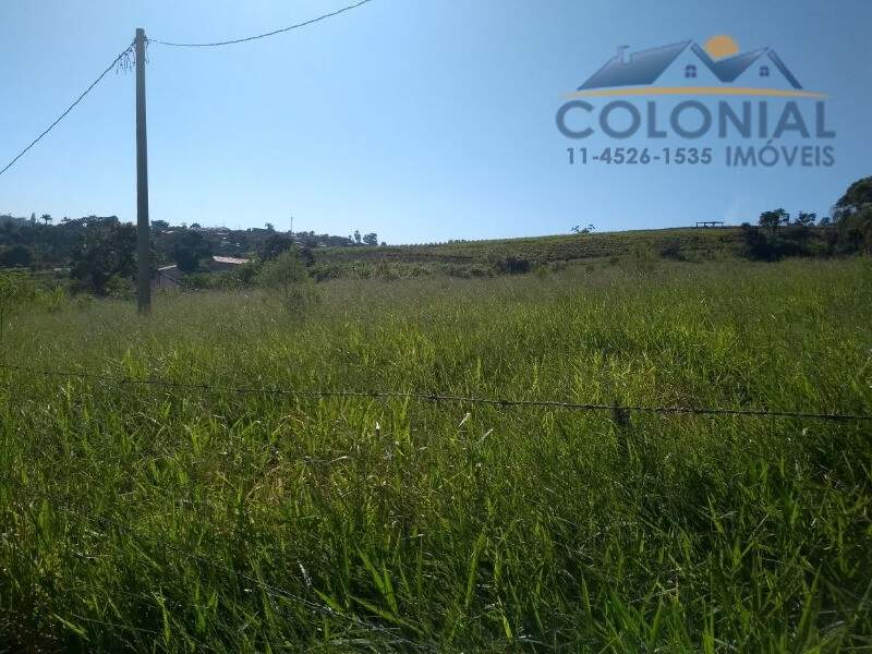 Área à venda no CHAMPIRRA: Foto 05