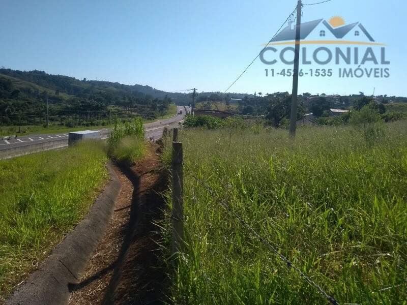 Área à venda no CHAMPIRRA: Foto 07