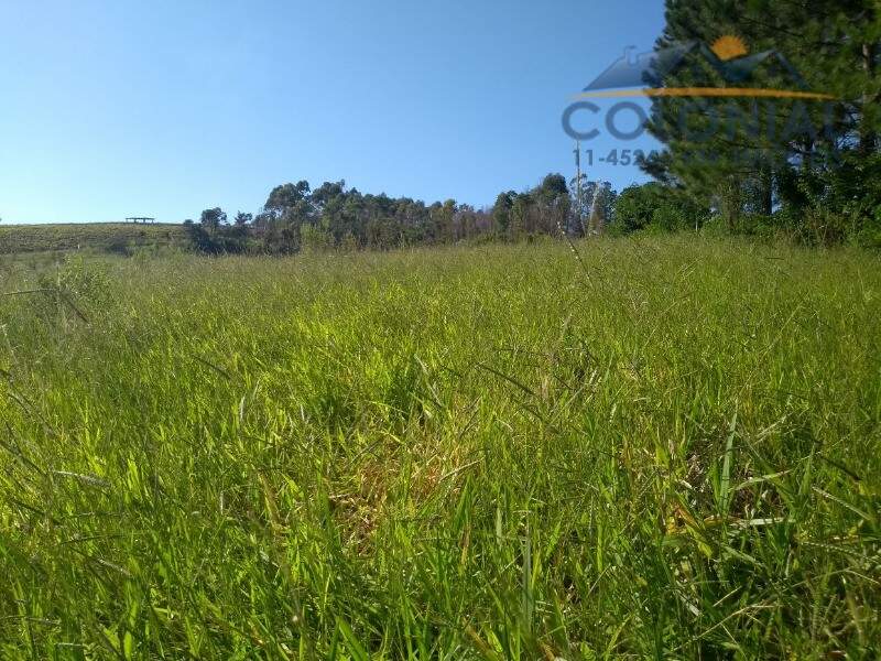 Área à venda no CHAMPIRRA: Foto 08
